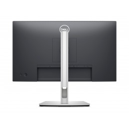 Dell | P2425HE | 24 " | IPS | 16:9 | 100 Hz | 8 ms | 1920 x 1080 pixels | 250 cd/m | HDMI ports quantity 1