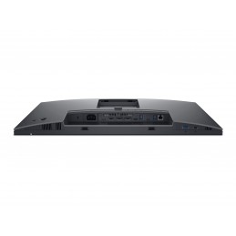 Dell | P2425HE | 24 " | IPS | 16:9 | 100 Hz | 8 ms | 1920 x 1080 pixels | 250 cd/m | HDMI ports quantity 1