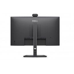 Dell P2426HEB | 24 " | IPS | FHD | 16:9 | 120 Hz | 5/8 ms | 1920 x 1080 pixels | 300 cd/m 