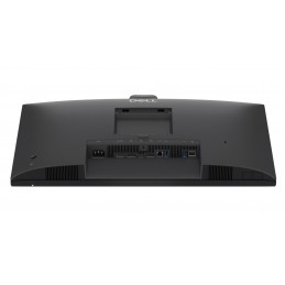 Dell P2426HEB | 24 " | IPS | FHD | 16:9 | 120 Hz | 5/8 ms | 1920 x 1080 pixels | 300 cd/m 
