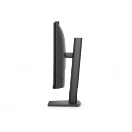 Dell P2426HEB | 24 " | IPS | FHD | 16:9 | 120 Hz | 5/8 ms | 1920 x 1080 pixels | 300 cd/m 