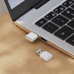 Mercusys AX900 Nano Wi-Fi 6 Bluetooth USB Adapter | MA60XNB