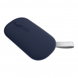 Asus | Wireless Mouse | MD100 | Wireless | Bluetooth
