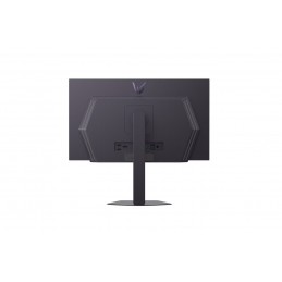 LG | 27GX704A-B | 27 " | OLED | 16:9 | 240 Hz | 0.03 ms | 2560 x 1440 pixels | 250 cd/m | HDMI ports quantity 2