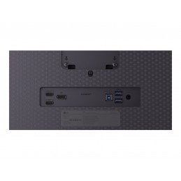LG | 27GX704A-B | 27 " | OLED | 16:9 | 240 Hz | 0.03 ms | 2560 x 1440 pixels | 250 cd/m | HDMI ports quantity 2
