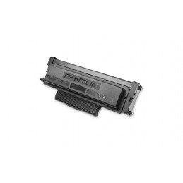 Pantum TL-425X | Toner cartridge | Black