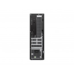 Dell Pro Slim Essential i5-14500/16GB/512GB/UHD 770/Win11 Pro/No Kbd/3Y ProSupport NBD OnSite Warranty | Dell