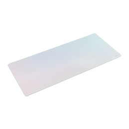 Asus PS102 Mouse Pad | 900 x 400 x 3 mm | Pearl effect
