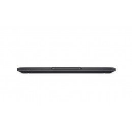 Lenovo ThinkPad P1 G8 | Black | 16 " | IPS | WUXGA | 1920 x 1200 pixels | Intel Core Ultra 7 | 255H | 32 GB | LPCAMM2 LPDDR5x | 