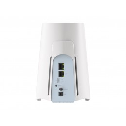 D-LINK G530V2 5G NR AX3000 Wi-Fi 6 Router | D-Link