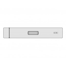 Epson Optional Dual Cassette-P1