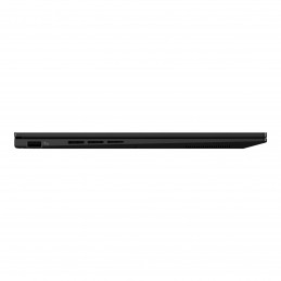 Asus Zenbook 14 UM3406GA-QD002W | Jade Black | 14 " | OLED | WUXGA | 1920 x 1200 pixels | Glossy | AMD Ryzen AI 5 | 430 | 16 GB 