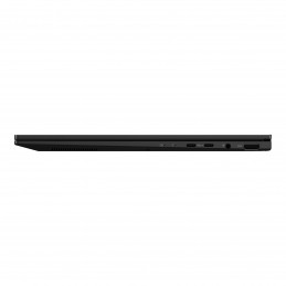 Asus Zenbook 14 UM3406GA-QD002W | Jade Black | 14 " | OLED | WUXGA | 1920 x 1200 pixels | Glossy | AMD Ryzen AI 5 | 430 | 16 GB 