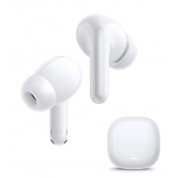 Xiaomi | Earbuds | Redmi Buds 8 Pro | Bluetooth | Open-Ear | Cloud White | Wireless