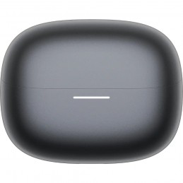 Xiaomi | Earbuds | Redmi Buds 8 Pro | Bluetooth | Open-Ear | Obsidian Black | Wireless