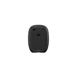 Philips | NeoPix 130 | HD ready (1280x720) | 120 ANSI lumens | Black | Wi-Fi