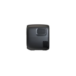 Philips | NeoPix 130 | HD ready (1280x720) | 120 ANSI lumens | Black | Wi-Fi