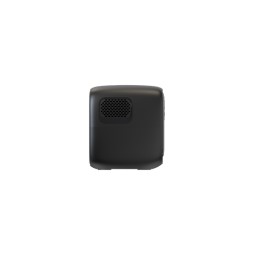 Philips | NeoPix 130 | HD ready (1280x720) | 120 ANSI lumens | Black | Wi-Fi