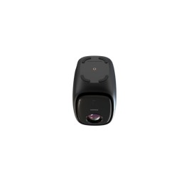 Philips | NeoPix 130 | HD ready (1280x720) | 120 ANSI lumens | Black | Wi-Fi
