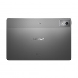 Lenovo | Idea Tab Pro Gen 2 (w/o power adapter) | ZAHD0616SE | 12.7 " | Luna Grey | LCD | 2944 x 1840 pixels | Qualcomm | Snapdr