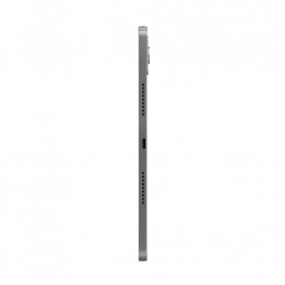 Lenovo | Idea Tab Pro Gen 2 (w/o power adapter) | ZAHD0616SE | 12.7 " | Luna Grey | LCD | 2944 x 1840 pixels | Qualcomm | Snapdr