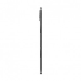 Lenovo | Idea Tab Pro Gen 2 (w/o power adapter) | ZAHD0616SE | 12.7 " | Luna Grey | LCD | 2944 x 1840 pixels | Qualcomm | Snapdr