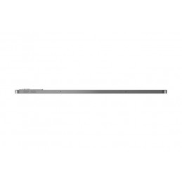 Lenovo | Idea Tab Pro Gen 2 (w/o power adapter) | ZAHD0616SE | 12.7 " | Luna Grey | LCD | 2944 x 1840 pixels | Qualcomm | Snapdr