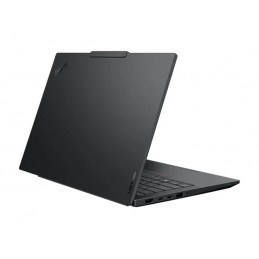 Lenovo ThinkPad E14 G7 AMD | Black | 14 " | IPS | WUXGA | 1920 x 1200 pixels | Anti-glare | AMD Ryzen 5 | 230 | 16 GB | SO-DIMM 