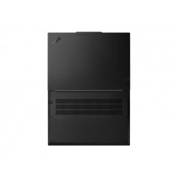Lenovo ThinkPad E14 G7 AMD | Black | 14 " | IPS | WUXGA | 1920 x 1200 pixels | Anti-glare | AMD Ryzen 5 | 230 | 16 GB | SO-DIMM 