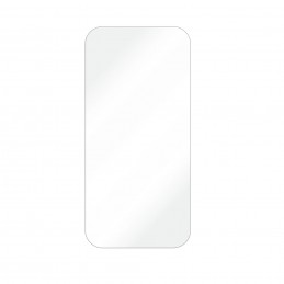 Fixed Screen protector | Samsung | Galaxy A37 5G | Tempered glass | Transparent