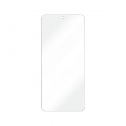 Fixed Screen protector | Samsung | Galaxy A37 5G | Tempered Glass | Transparent | 2.5D