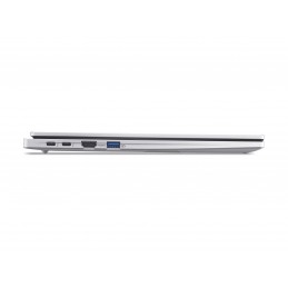 Acer TravelMate TMP215-55-G2-TCO 15.6 WUXGA Intel Core 5 225U/16GB/512GB SSD/Intel Iris Xe/Win11Pro/Eng backlit kbd/Grey/FP/FHD/
