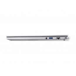 Acer TravelMate TMP215-55-G2-TCO 15.6 WUXGA Intel Core 5 225U/16GB/512GB SSD/Intel Iris Xe/Win11Pro/Eng backlit kbd/Grey/FP/FHD/