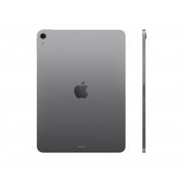 Apple iPad Air 11" M4 Wi-Fi 1TB - Space Grey | Apple