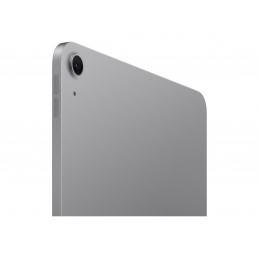 Apple iPad Air 11" M4 Wi-Fi 1TB - Space Grey | Apple