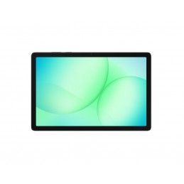 Samsung Galaxy | Tab A11+ (X230) | 11 " | Grey | TFT LCD | 1200 x 1920 pixels | Mediatek | Dimensity 7300 (4 nm) | 6 GB | 128 GB