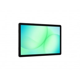 Samsung Galaxy | Tab A11+ (X230) | 11 " | Grey | TFT LCD | 1200 x 1920 pixels | Mediatek | Dimensity 7300 (4 nm) | 6 GB | 128 GB
