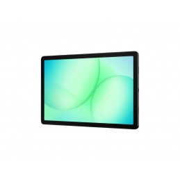 Samsung Galaxy | Tab A11+ (X230) | 11 " | Grey | TFT LCD | 1200 x 1920 pixels | Mediatek | Dimensity 7300 (4 nm) | 6 GB | 128 GB