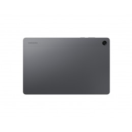 Samsung Galaxy | Tab A11+ (X230) | 11 " | Grey | TFT LCD | 1200 x 1920 pixels | Mediatek | Dimensity 7300 (4 nm) | 6 GB | 128 GB
