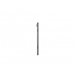 Samsung Galaxy | Tab A11+ (X230) | 11 " | Grey | TFT LCD | 1200 x 1920 pixels | Mediatek | Dimensity 7300 (4 nm) | 6 GB | 128 GB