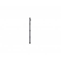 Samsung Galaxy | Tab A11+ (X230) | 11 " | Grey | TFT LCD | 1200 x 1920 pixels | Mediatek | Dimensity 7300 (4 nm) | 6 GB | 128 GB