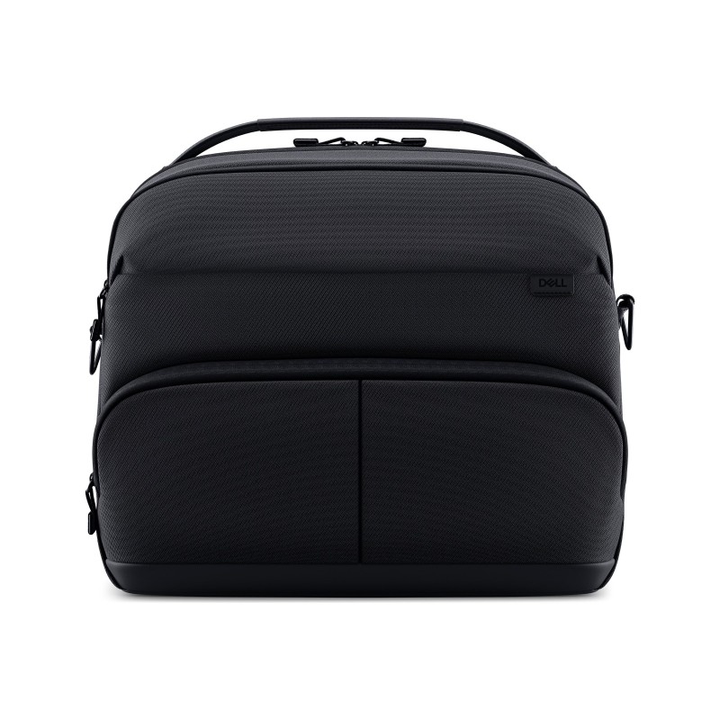 Dell Pro 14-16 Plus EcoLoop Briefcase CC5626 | Dell