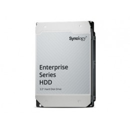 Synology HAS5310-12T 3.5 Hard Drive 12 TB SAS 12Gb/s New F/s | Synology
