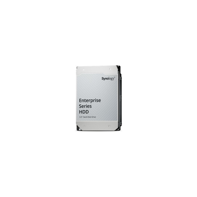 Synology HAS5310-12T 3.5 Hard Drive 12 TB SAS 12Gb/s New F/s | Synology
