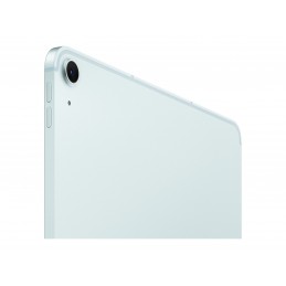 Apple | iPad Air Wi-Fi + Cellular | Blue | 13 " | 2732 x 2048 pixels | IPS | Apple | 12 GB | M4 | 128 GB | 3G | 4G | 5G | Wi-Fi 