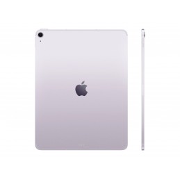 Apple | iPad Air Wi-Fi + Cellular | Purple | 13 " | 2732 x 2048 pixels | IPS | Apple | 12 GB | M4 | 256 GB | 3G | 4G | 5G | Wi-F