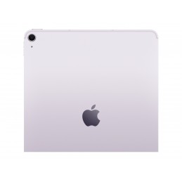 Apple | iPad Air Wi-Fi + Cellular | Purple | 13 " | 2732 x 2048 pixels | IPS | Apple | 12 GB | M4 | 256 GB | 3G | 4G | 5G | Wi-F