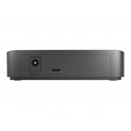 D-Link | 7-Port USB 2.0 Hub | DUB-H7/E | USB Hub