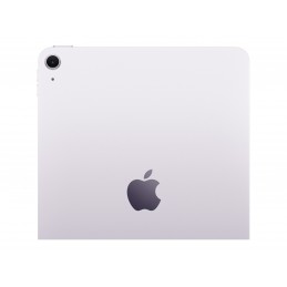 Apple iPad Air 11" M4 Wi-Fi 1TB - Purple | Apple