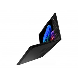 Lenovo ThinkPad T14s G6 Intel | Black | 14 " | IPS | WUXGA | 1920 x 1200 pixels | Anti-glare | Intel Core Ultra 7 | 258V | 32 GB